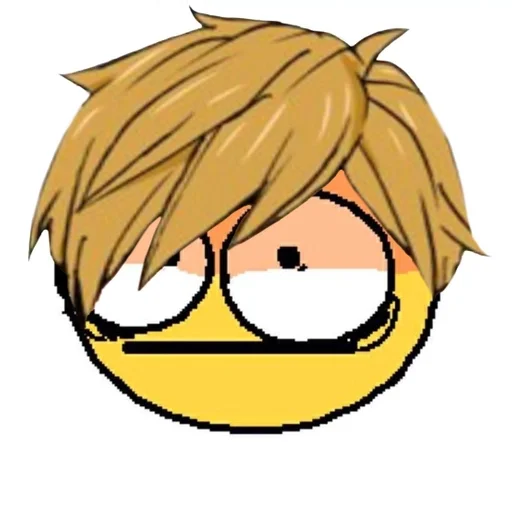 Стикер tsumu-tsumu by @fStikBot - 5