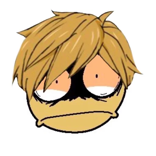 Стикер tsumu-tsumu by @fStikBot - 4