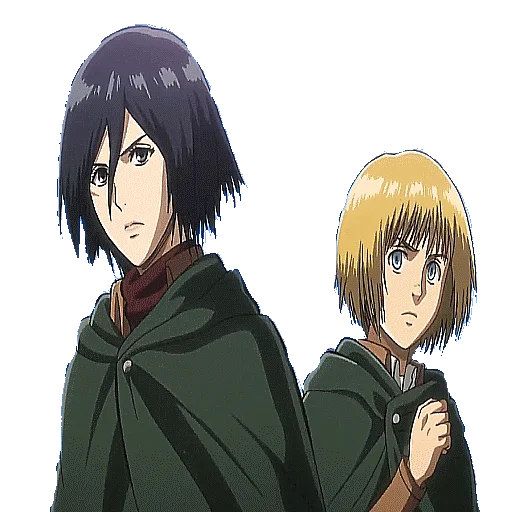 anime cartoon fiction