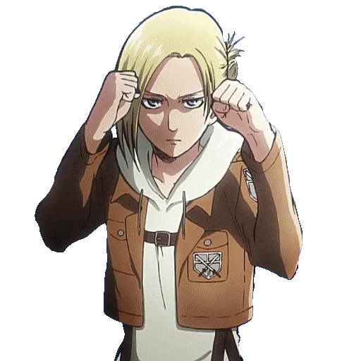 cartoon sketch human face