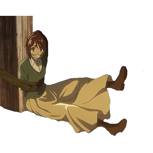 cartoon illustration mammal