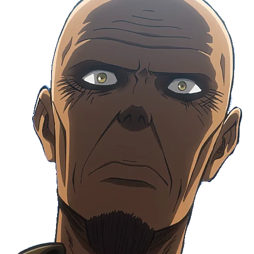 cartoon sketch illustration