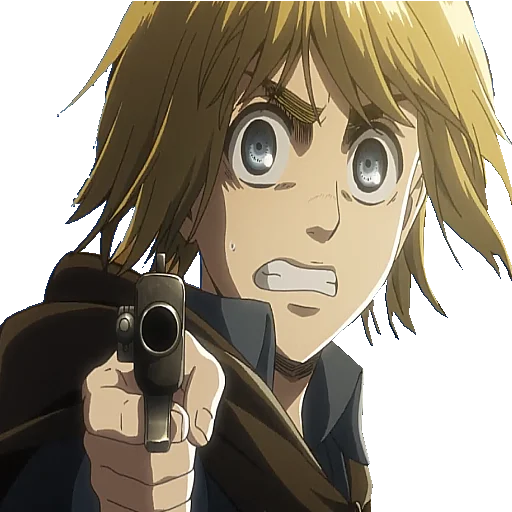 anime cartoon animation