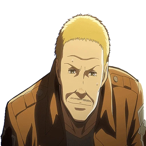 sketch illustration cartoon