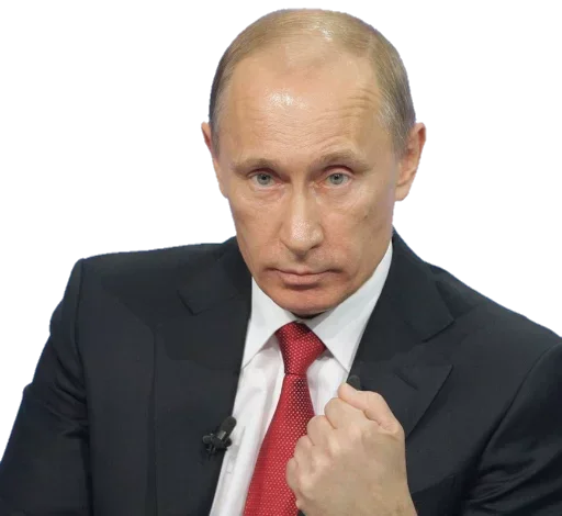 Стикеры тут: @stikeryv - 