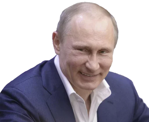 Sticker AUBJQYEOCE_by_sticker_v_bot - 1