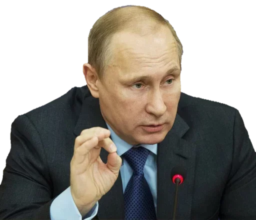 Sticker AUBJQYEOCE_by_sticker_v_bot - 1