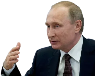 Sticker Стикеры тут: @stikeryv - 8