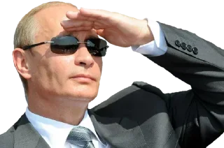 Sticker Стикеры тут: @stikeryv - 9