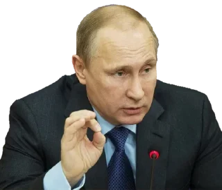 Sticker Стикеры тут: @stikeryv - 5