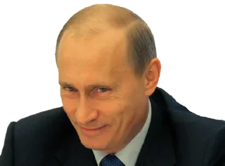 Sticker Стикеры тут: @stikeryv - 4