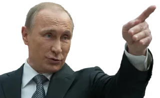 Sticker Стикеры тут: @stikeryv - 2