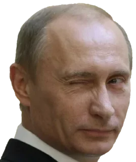 Sticker Стикеры тут: @stikeryv - 11