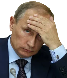 Sticker Стикеры тут: @stikeryv - 10