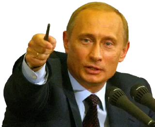 Sticker Стикеры тут: @stikeryv - 3