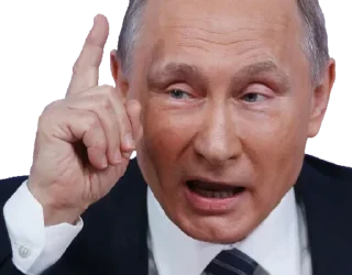 Sticker Стикеры тут: @stikeryv - 6