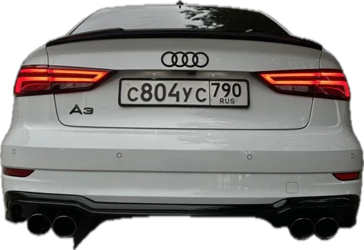 text vehicle vehicle registration plate