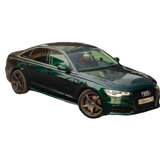 транспортное средство колесо автомобиль