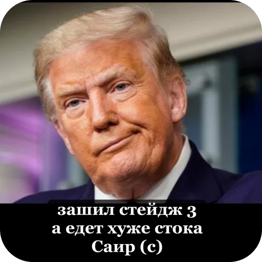 human face screenshot wrinkle