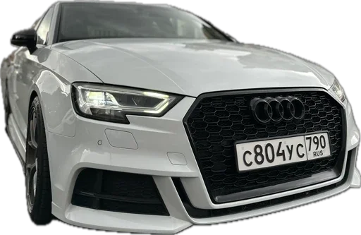 транспортное средство наземный автомобиль бампер