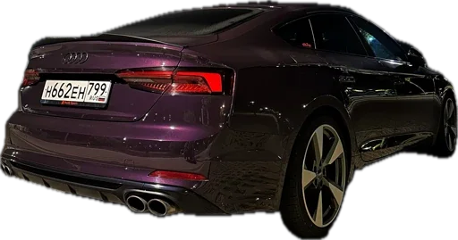 vehicle wheel land vehicle