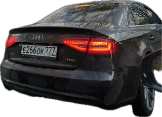 vehicle car land vehicle