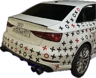 vehicle wheel land vehicle