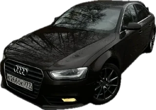 vehicle land vehicle wheel