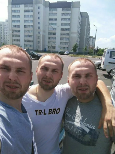 Человек на открытом воздухе человеческое лицо