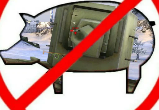 мультфильм зеркало