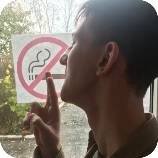 Sticker AUE_Tatary30 - 1