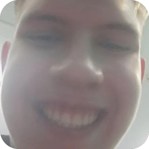 Sticker AUE_Tatary30 - 1