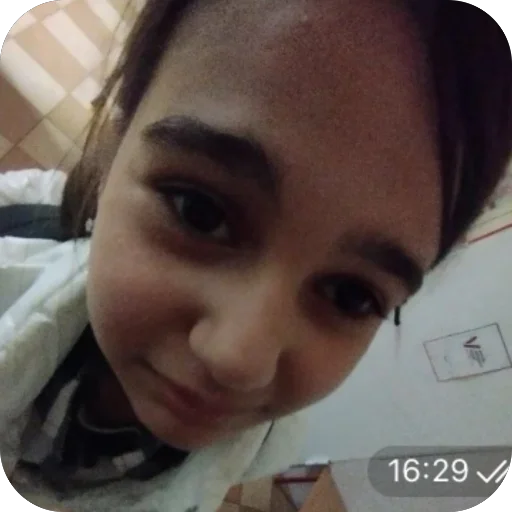 Стикер AUF266 - 1