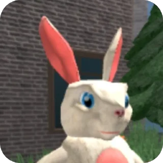 Стикер АУФЬ - 8