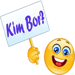 Sticker Больше стиков тут: @stikery4 - 6