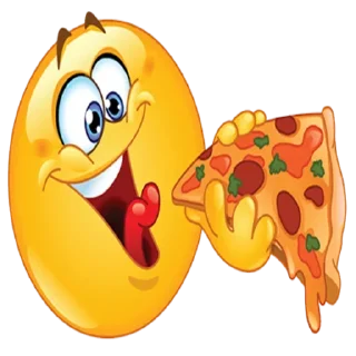 Sticker Больше стиков тут: @stikery4 - 8