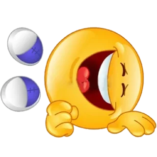 Sticker Больше стиков тут: @stikery4 - 0