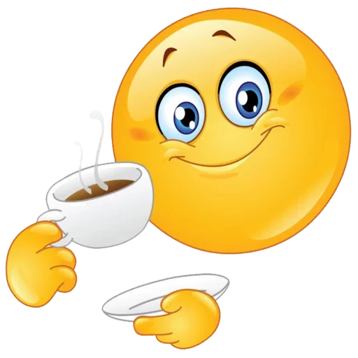 Sticker Больше стиков тут: @stikery4 - 7