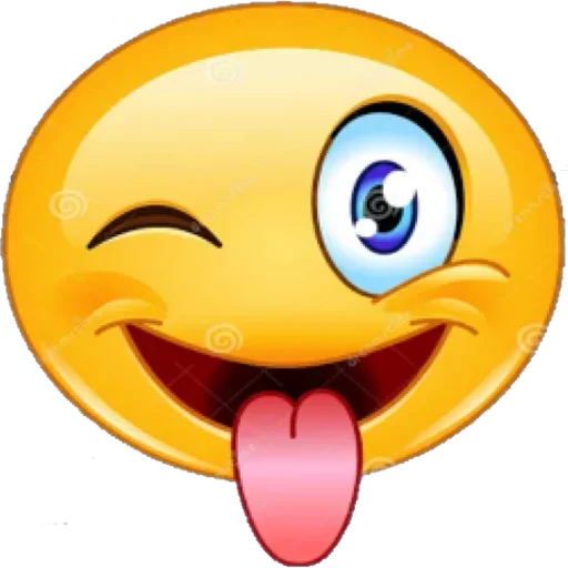 Sticker Больше стиков тут: @stikery4 - 1