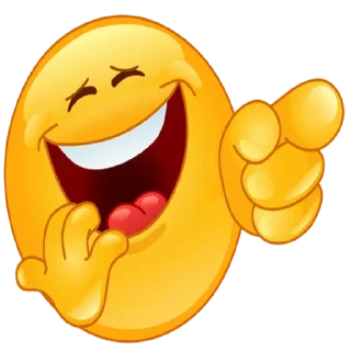 Sticker Больше стиков тут: @stikery4 - 10