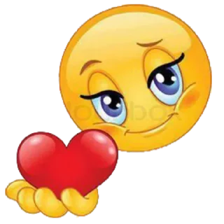 Sticker Больше стиков тут: @stikery4 - 3