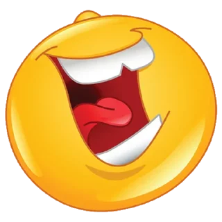 Sticker Больше стиков тут: @stikery4 - 11