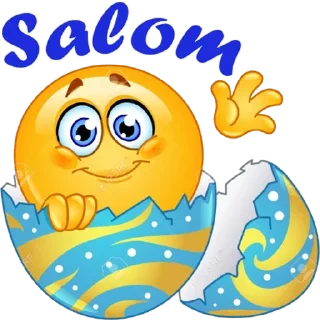 Sticker Больше стиков тут: @stikery4 - 2