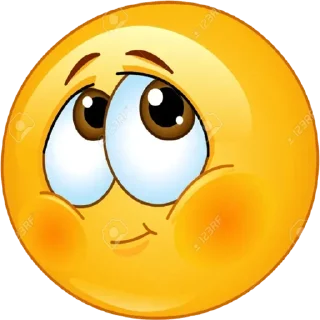 Sticker Больше стиков тут: @stikery4 - 9