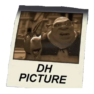 Sticker @sticksbb 🩷 <- канал со стиками - 7