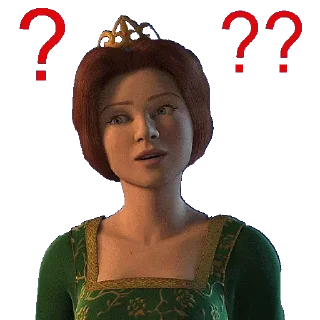 Sticker @sticksbb 🩷 <- канал со стиками - 5