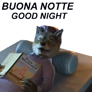 Sticker @sticksbb 🩷 <- канал со стиками - 4