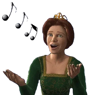 Sticker @sticksbb 🩷 <- канал со стиками - 2