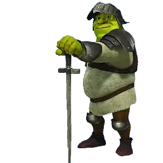 Sticker @sticksbb 🩷 <- канал со стиками - 8