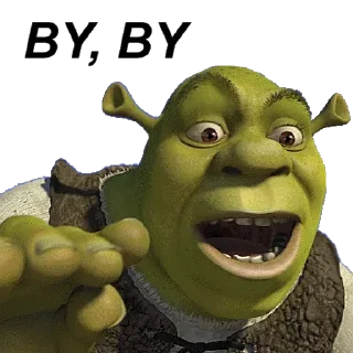 Sticker @sticksbb 🩷 <- канал со стиками - 0